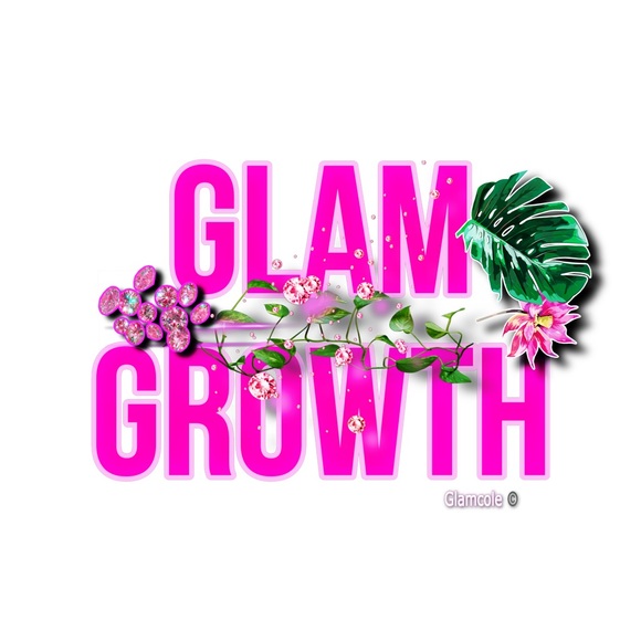 Glamm Growth oil - Picture 4 of 4